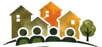 El Barrio